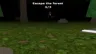 Project Signal