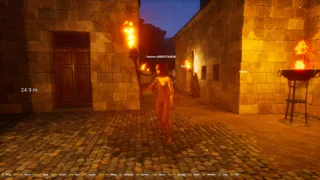 Sexuality in Ancient Rome