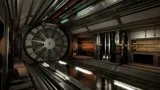 Exit Zone