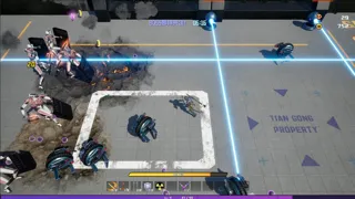 Wukong 2088