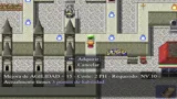 Chaos of Destiny Remake