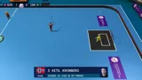 Floorball League 2010
