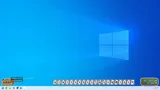 Work Sucks, Let’s Play Dou Dizhu!