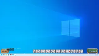 Work Sucks, Let’s Play Dou Dizhu!