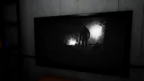 You’ve Got a Package