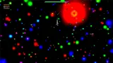 Endless Space Scrap