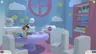 My Tiny Room