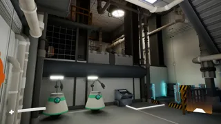 Weabot