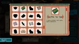 Dragon Maiden: Blossoms of the Past