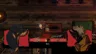 Sick Samurai