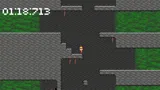 Trapformer