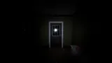 Backrooms: Flicker