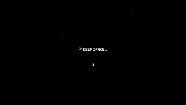 STATUS:GONE
