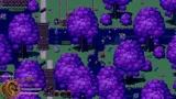 Dragon Fall
