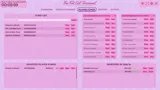 Hedge Fund Manager Simulator MMO
