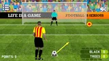 Penalty Shooters 2