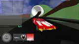 Kart: The Tech Filled Racing Game