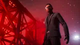 Vampire: The Masquerade - Bloodlines 2 - Expansion Pass