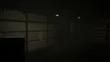 ARCHIVE NINE: Release the Files