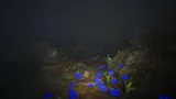 Misty Onsen