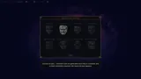 Decks of the Damned