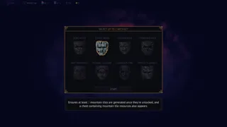 Decks of the Damned
