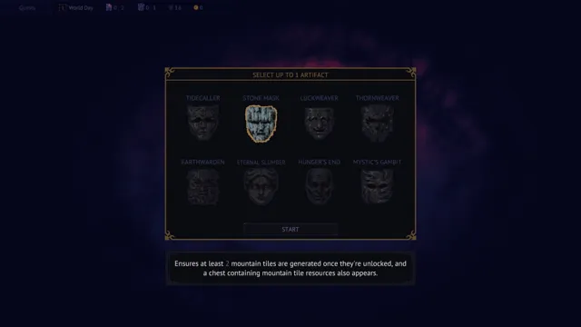 Decks of the Damned