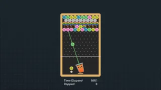 Puzzle Milk Tea