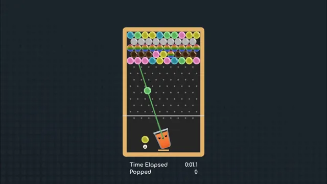 Puzzle Milk Tea