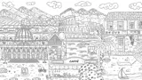 100 Italy Cats