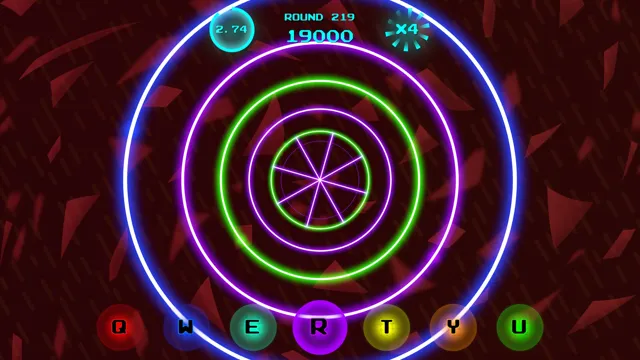Hypno Halo