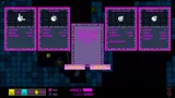 Demonborg Mining Co