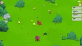 Egglings