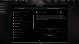 Dynasty Protocol