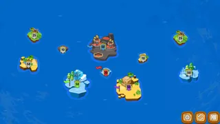 Goblin Lands