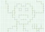 Grid World