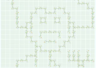 Grid World