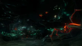VEX MAGE
