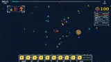 Starshield