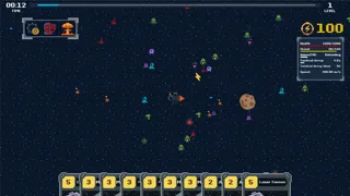 Starshield
