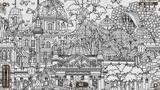 101 Dogs Hidden in Berlin