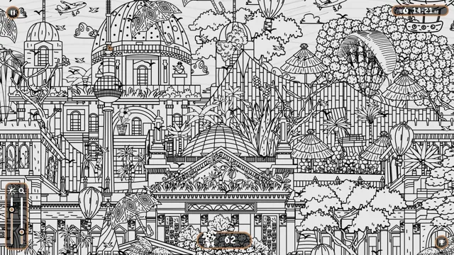 101 Dogs Hidden in Berlin