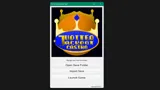 JUPITER JACKPOT CASINO