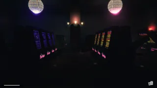V.I.P Client