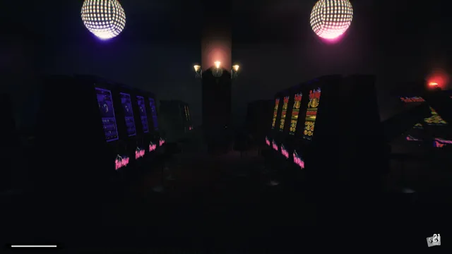 V.I.P Client