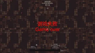 混沌入侵Chaos Invasion