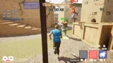 Chest！Gotcha！