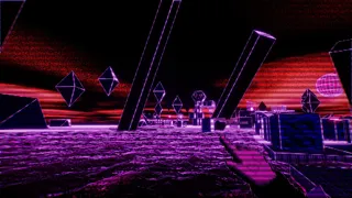 FUNKYHEART