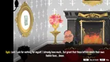 Politics The Game