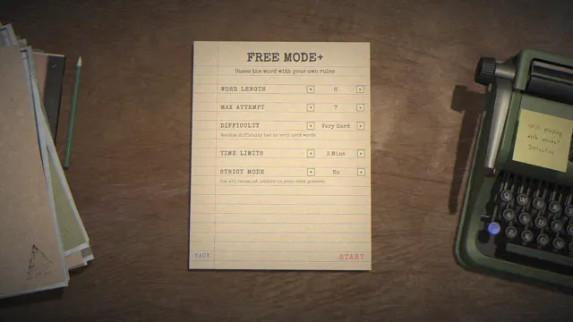 Detective Worden